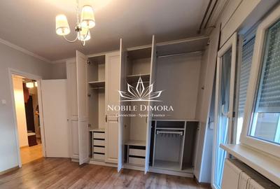 Apartament modern cu 2 camere - la 3 min. de facultatea de Medicina - 7
