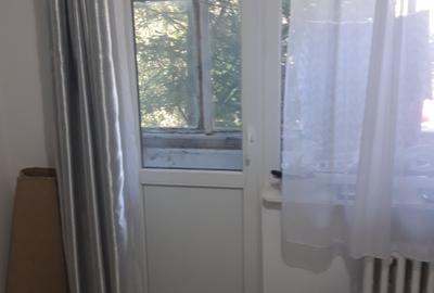 NOU PE PIATA! Apartament 2 camere in zona McDONALDS la etajul 2/4 - 7