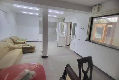 Casa ultracentrala, 4 niveluri(D+P+2),Suprafata utila 168 mp,Teren 117 mp - 2