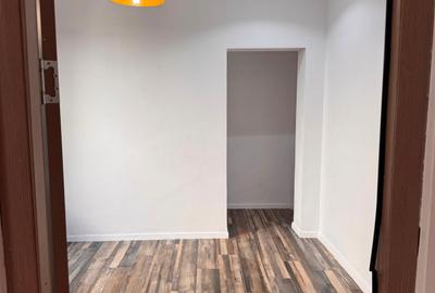 Corp casa pretabila firma/birouri zona Mosilor-Eminescu - 1