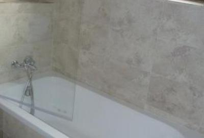 Apartament 2 camere Lux+Loc de parcare in Bloc Nou zona Eminescu - 4