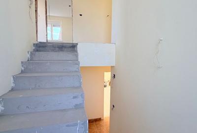 Casă spațioasă in Dumbrăvița – ideală pentru personalizare - 14