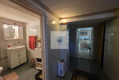 Casă D+P Deva, Aurel Vlaicu | Teren 650 mp | Garaj și grădină - 16