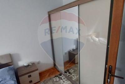 Apartament 2 Camere Decomandate | Gheorgheni- Zona Iulius Mall, FSEGA - 5