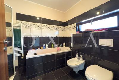 OX617 Proprietate Exclusivista, Pozitie Excelenta, Amenajari Moderne - 20