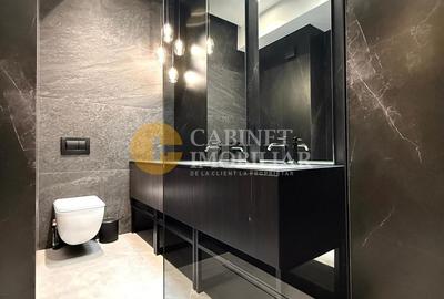 Penthouse Exclusiv- Design Premium - Finisaje de Lux - Comision 0% - 14