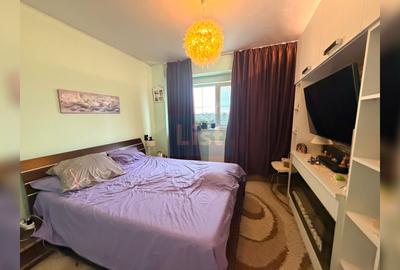 Apartament renovat | 4 camere | 2 băi | Mazepa 1, Galați - 16