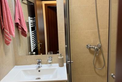 Apartament 3 camere de inchiriat metrou 3 min, parcare subterana inclusa - 10