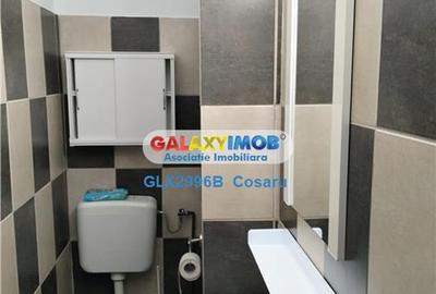 INCHIRIEZ APARTAMENT 3 CAMERE PIATA RAHOVA - 5