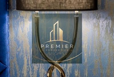APARTAMENT DE 4 CAMERE ULTRALUXURY | Gafencu 49 | - 39