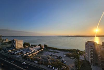 Apartament de vanzare 3 camere Casa Del Mar Mamaia/Constanta - 3