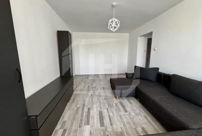 Apartament 3 camere I prima inchiriere I Piata Abator - 2