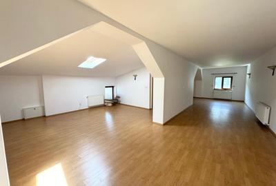 Inchiriere vila spatioasa, ideala pentru activitati profesionale – Lacul Tei - 14