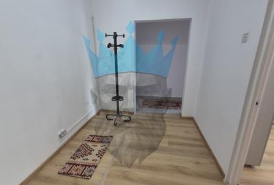 Apartament 2 Camere Tineretului Bucuresti - 15