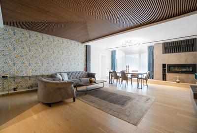 APARTAMENT EXCLUSIVIST | STEJERISULUI, BRASOV - 53