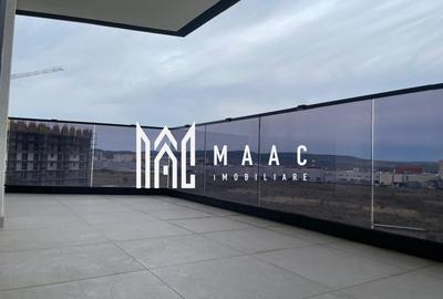 Apartament 2 camere decomandat | Șelimbăr | prima închiriere - 8