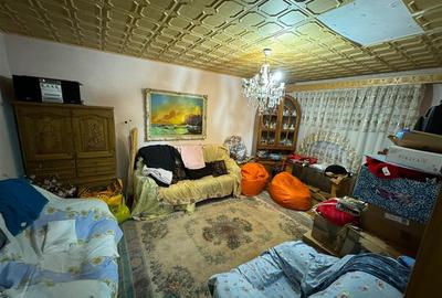 Apartament 3 camere de vanzare in Sud, etaj 3, CT, izolat - 7