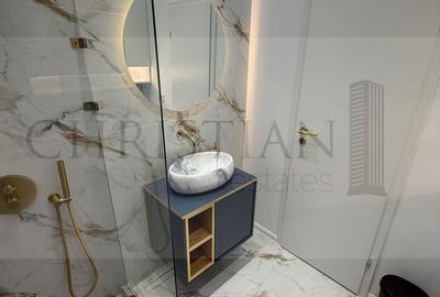 Apartament Premium in Complex Exigent Plaza Residence Faza 5 - 7