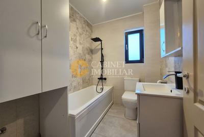 2 CAMERE DECOAMNDAT--TERASA ACOPERITA+GRADINA-- ZONA LAC REDIU - 7
