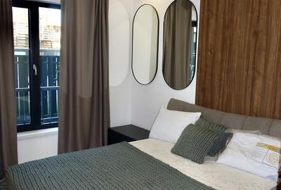 2 camere de inchiriat | CURTE 30 MP | Pet Friendly - 6