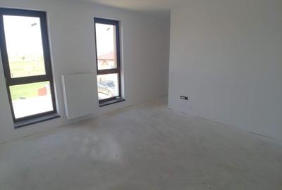Casa Perfecta 3+| 3 camere + garaj | Cartierul Buna Ziua | similar Tunari - 23