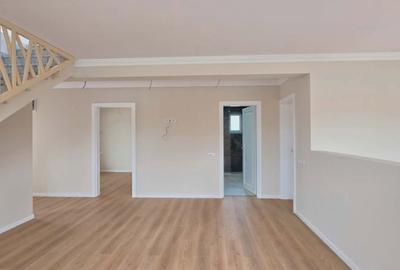 Casă de vânzare – Nufărul | Cartier rezidențial VIENA RESIDENCE-CV0531 - 14