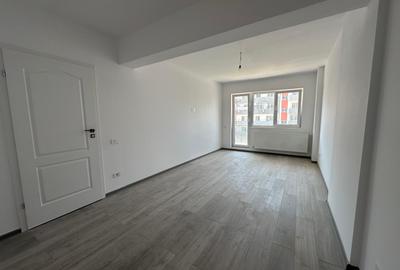 Apartament 2 camere decomandat/mutare rapidă/dublu acces metrou - 9