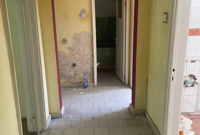 Apartament 4 camere, 74 mp – Mazepa, etaj 3 – 92000 € - 14