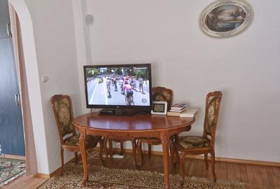 Casa vânzare zona str Lupeni - 10