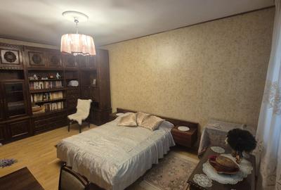 4 Camere- 2 Bai - Bloc Anvelopat - Vatra Luminoasa/Iancului - 2