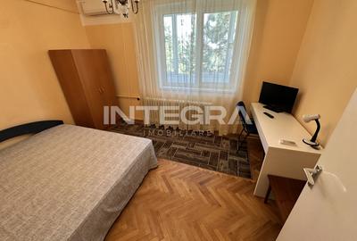 Inchiriez Apartament Decomanda Langa Kaufland | Parcul Detunata | Gheorgheni - 7