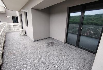 Apartament 2 camere, Galata -   In oras COD  154169 - 1