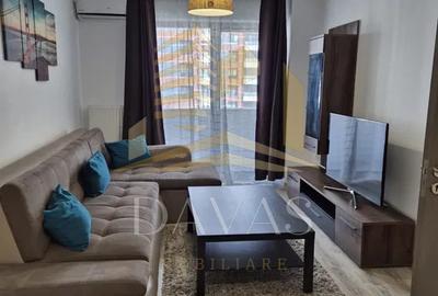 Apartament 2 camere decomandat  | Park Lake | Iulius Mall - 1