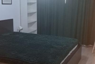 PROPRIETAR *2 camere + Parcare - 599 euro *Hils Brauner *Metrou - 2