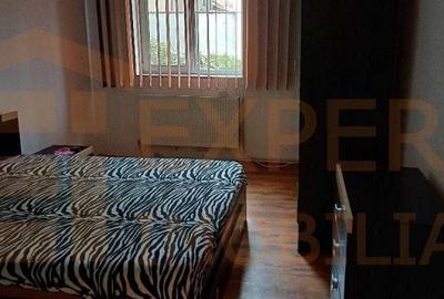 Apartament 2 camere de închiriat – 60 mp, zonă centrală - 1