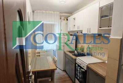 Complexul Studentesc | Apartament o camera | Mobilat si utilat - 5