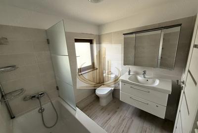 Casă Modernă cu 4 Cam, 2 bai | Dumbravita | Zona Padure | - 8