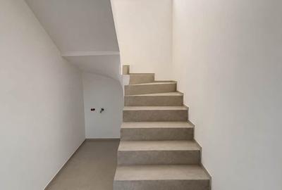 Duplex P+1 4 Camere Cumpana Zona Stadion - 10
