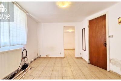 Apartament 2 camere de vanzare la casa,  Schei-Piata Unirii - 6