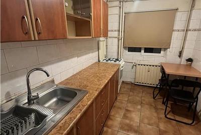 Apartament 2 camere TEI - 7