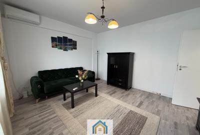 Apt. 2 cam,bloc 2022,Rotar Park 2,Militari,zona Metro-Mc Donald,10 min. metrou - 4