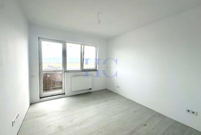 Apartament 4 camere, decomandat, 114 mp utili - Zona Rahovei - 9