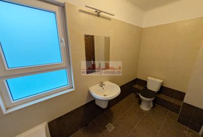 Inchiriere  Apartament 2 camere Baneasa  Bucuresti - 46