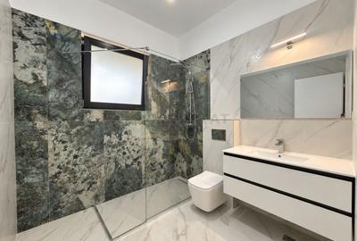 Vilă cu 6 camere, teren 420 mp, Tunari-zona Primariei - 5