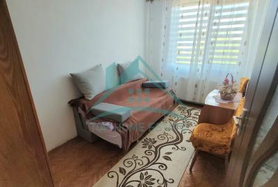 Apartament cu 2 camere de inchiriat, zona centrala! - 5