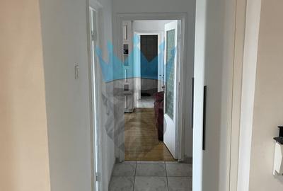 Apartament 3 Camere Tineretului Bucuresti - 14