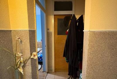 Vanzari Apartamente 3 camere Militari Pacii - 11
