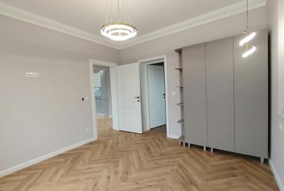 Casa parter, Miroslava Le Gaga, 4 camere - 7