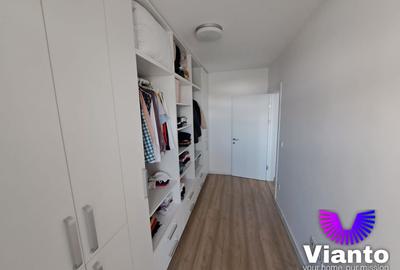 Apartament 2 Camere-56mpu-Zona Industriala Est - 8