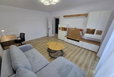 Apartament Premium Panduri 2 Camere - 6